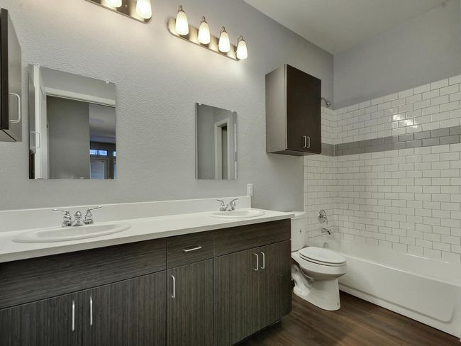 APT-303 - 2822 Rio Grande St, Condo with 3 bedrooms, 2 bathrooms and 2 parking in Austin TX | Image 13