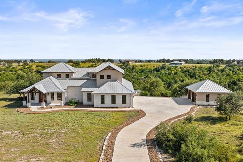234 Elk Run Cv, Blanco, TX, 78606-5369 | Card Image