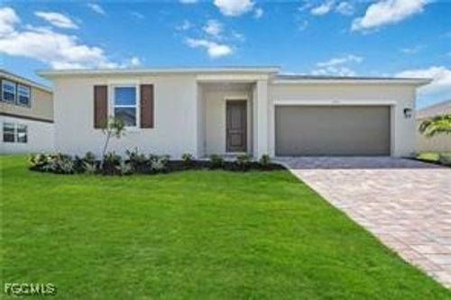17314 Gulf Preserve Dr, FORT MYERS, FL, 33908-5527 | Card Image