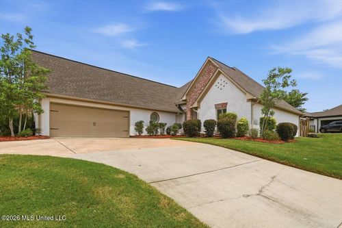 500 Treasure Cove, Flowood, MS, 39232 | Card Image