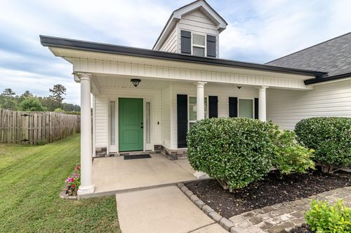 130 Radcliff Dr, Grovetown, GA, 30813-4076 | Card Image