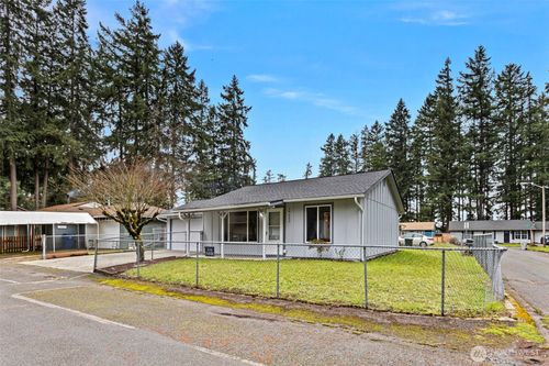 19603 Se 259th St, Covington, WA, 98042-5045 | Card Image