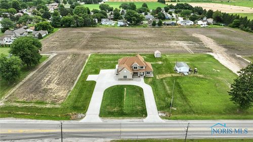 123 Lemoyne Rd, Northwood, OH, 43619-1623 | Card Image