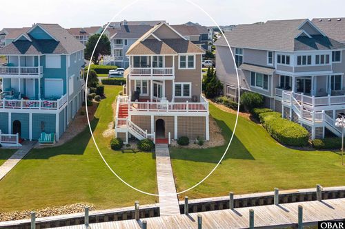 31 Sailfish Dr, Manteo, NC, 27954-9410 | Card Image