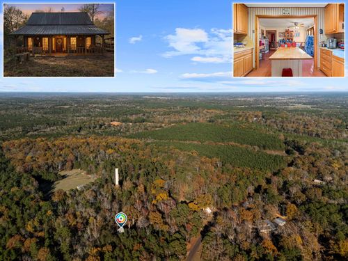 4137 County Road 368 E, Henderson, TX, 75654-8572 | Card Image