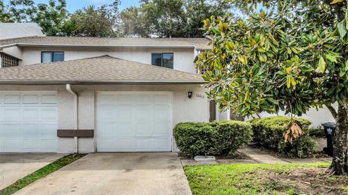 12412 Titus Ct, TAMPA, FL, 33612-4803 | Card Image