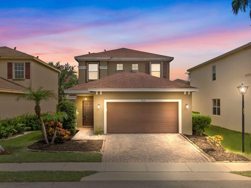 9620 Windrift Cir, Fort Pierce, FL, 34945-3307 | Card Image