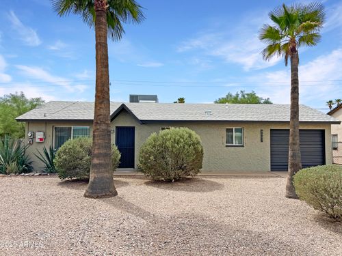 8921 W Coronado Dr, Arizona City, AZ, 85123-7107 | Card Image