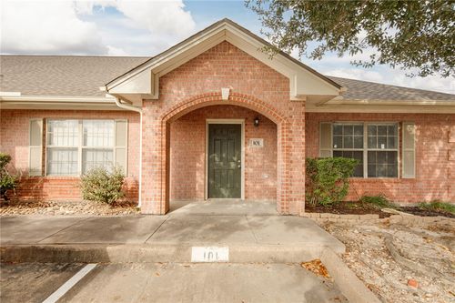 apt-101-1702 Deacon Dr, College Station, TX, 77845-5353 | Card Image