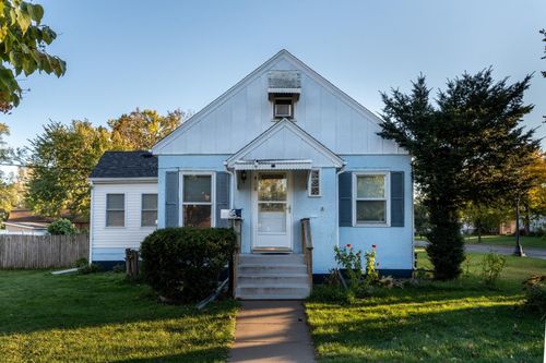 438 Arlington Ave W, Saint Paul, MN, 55117-4241 | Card Image