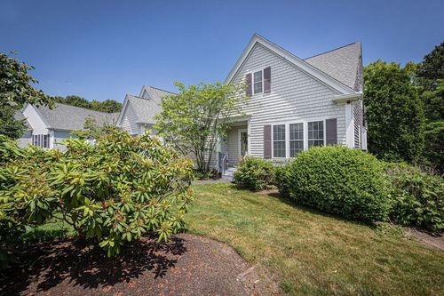 54-54 Stratford Rdg, Mashpee, MA, 02649-6404 | Card Image