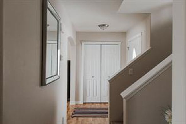 11477 69 Ave, House detached with 3 bedrooms, 3 bathrooms and 4 parking in Grande Prairie AB | Image 6