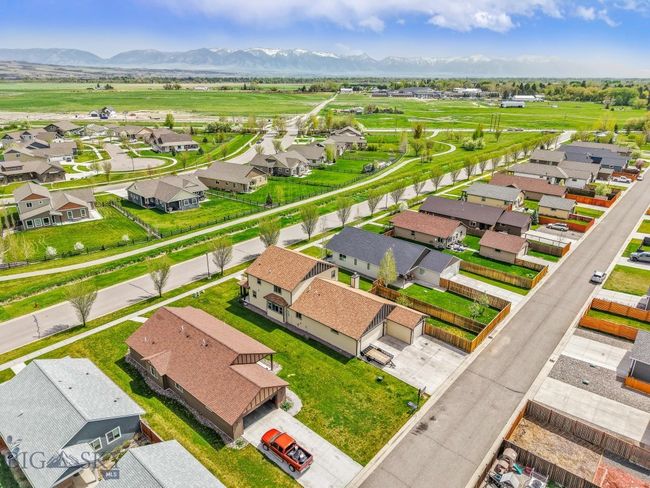 304 Farmall Ln, House other with 4 bedrooms, 3 bathrooms and null parking in Manhattan MT | Image 79