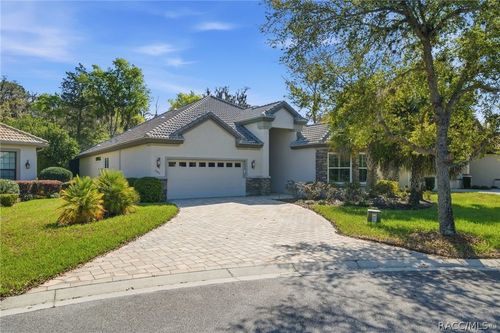 1283 N Rockwood Pt, Hernando, FL, 34442-6367 | Card Image