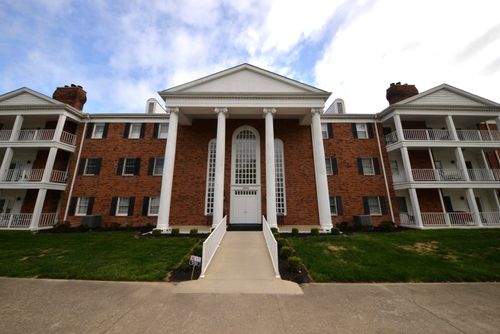 apt-304-3500 Victoria Ave, Mount Vernon, IL, 62864-2274 | Card Image