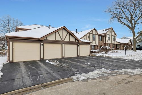 apt-a1-1254 Plum Tree Ct, Schaumburg, IL, 60193-2258 | Card Image