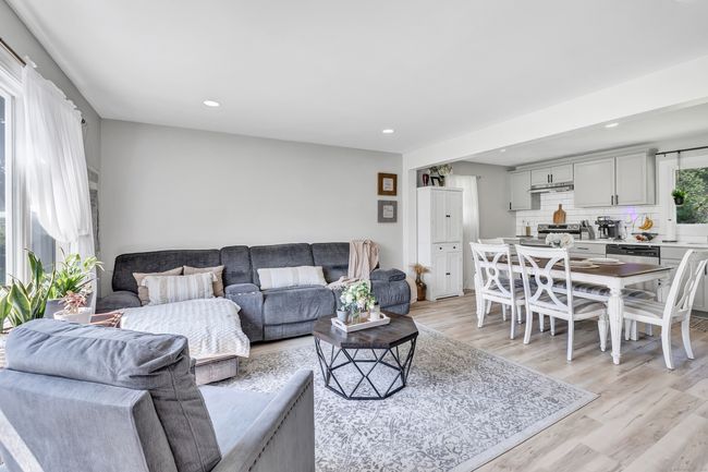 14 N Coe Ln, House other with 3 bedrooms, 2 bathrooms and null parking in Ansonia CT | Image 15