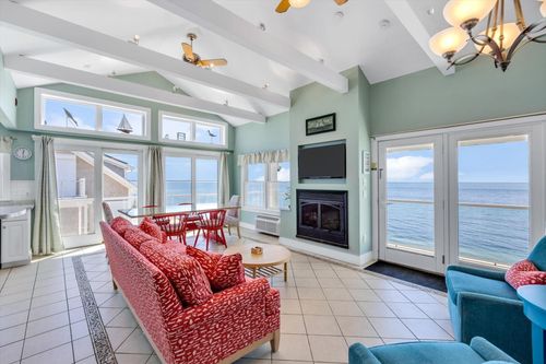 21-496 Shore Rd, Truro, MA, 02666-6309 | Card Image