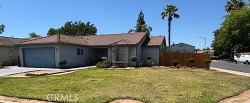 5597 N Ellendale, Fresno, CA, 93722 | Card Image