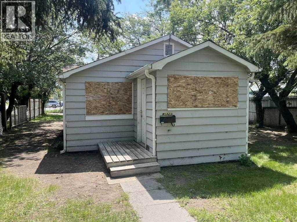 Residential in Lloydminster 2