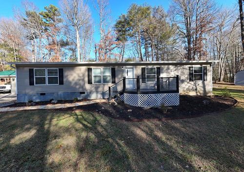 358 Old Beech Rd, Blairsville, GA, 30512-2849 | Card Image