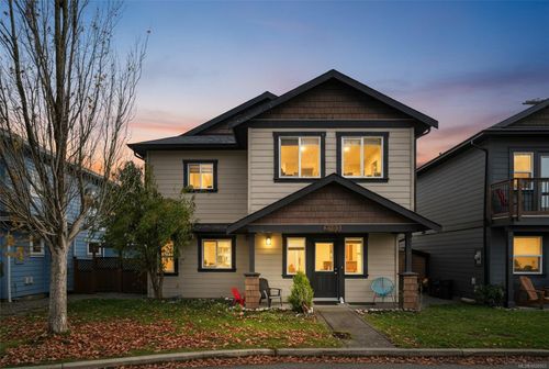 3393 Piper Rd, Langford, BC, V9C0G9 | Card Image