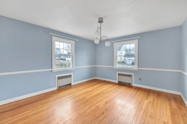 135 Carmalt Rd, House other with 3 bedrooms, 2 bathrooms and 6 parking in Hamden CT | Image 24