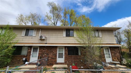 apt-c-205 E Longs Peak Ave, Longmont, CO, 80504-4646 | Card Image