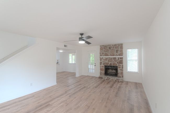 Interior Paint as of April 2024 | Image 7