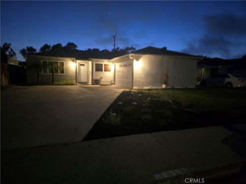1615 N 5th Place, Port Hueneme, CA, 93041 | Card Image