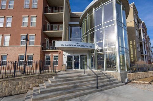 3607-11811 Lake Fraser Dr Se, Calgary, AB, T2J7J1 | Card Image