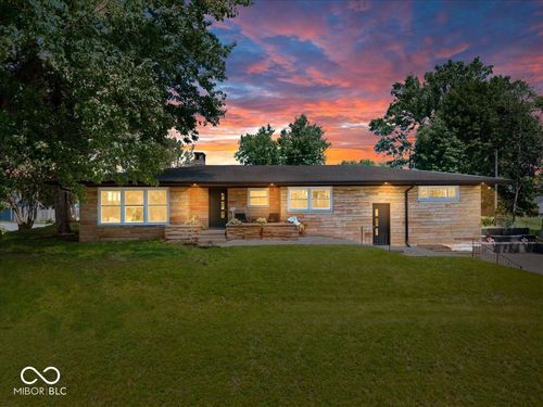 1100 S B Street, Elwood, IN, 46036 | Card Image