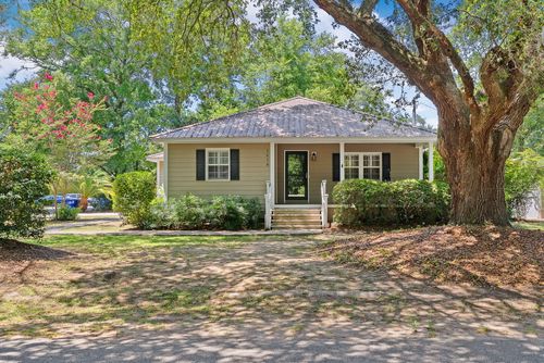 1618 Patterson Ave, Charleston, SC, 29412-3424 | Card Image