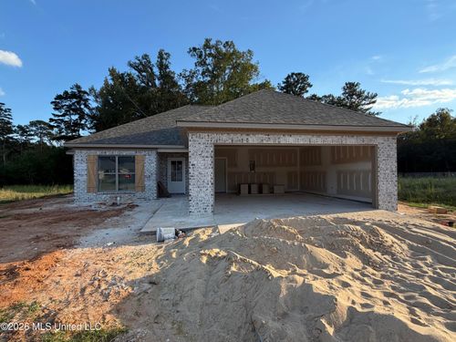105 Emily Ln Nw, Magee, MS, 39111-7006 | Card Image