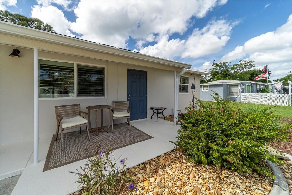 Residential in ENGLEWOOD 3