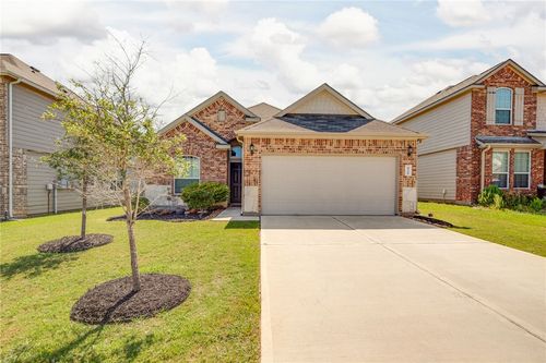 4706 Coyotillo Way, Bryan, TX, 77807-1516 | Card Image