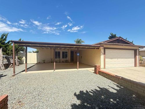 8608 Reagan Cir N, San Diego, CA, 92126 | Card Image