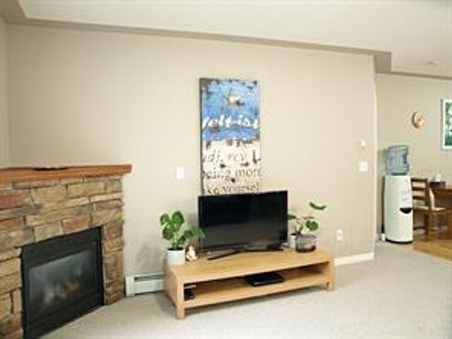 117 - 369 Rocky Vista Pk Nw, Condo with 2 bedrooms, 2 bathrooms and 1 parking in Calgary AB | Image 13