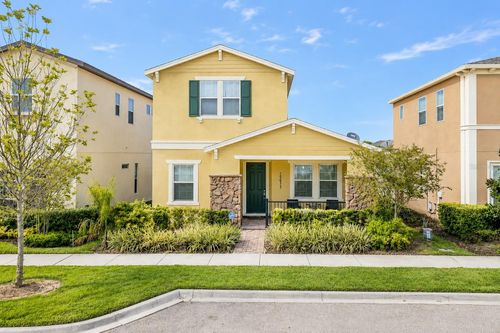 17077 Harbor Oak Pkwy, WINTER GARDEN, FL, 34787-3251 | Card Image