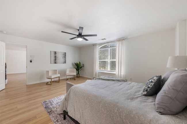 3404 Sophora Ct, House other with 5 bedrooms, 3 bathrooms and 4 parking in Round Rock TX | Image 29