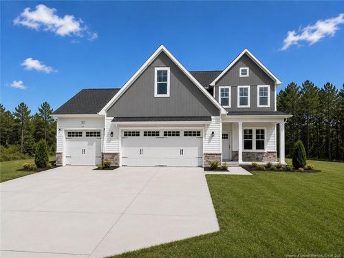 6625 Carswell Dr, Fayetteville, NC, 28311-6325 | Card Image