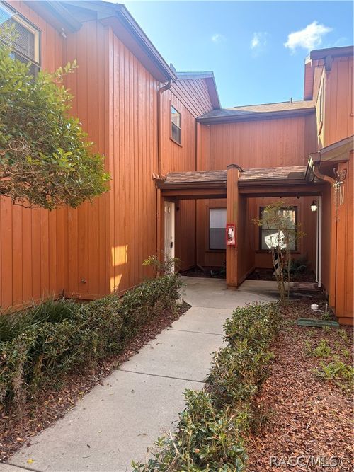 apt-704-2701 Ne 10th St, OCALA, FL, 34470-5689 | Card Image