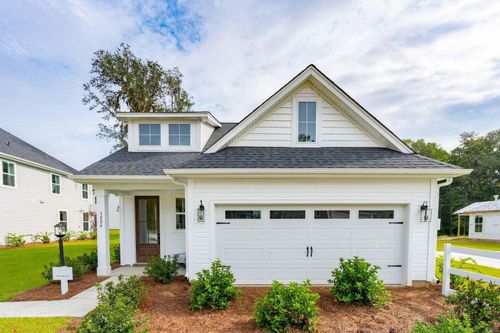 457 Eagleview Drive, Moncks Corner, SC, 29461 | Card Image