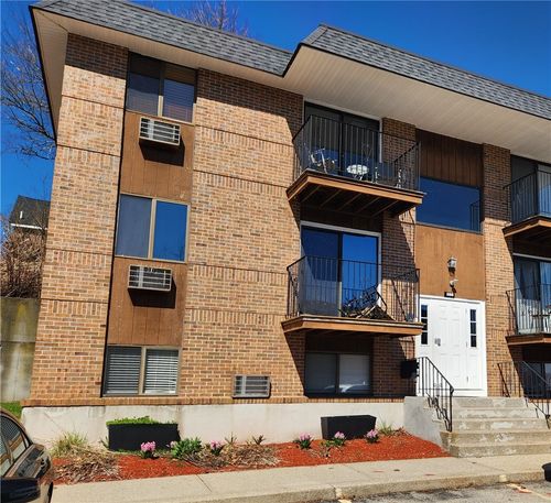 apt-41-117 John St, Lincoln, RI, 02865-1727 | Card Image