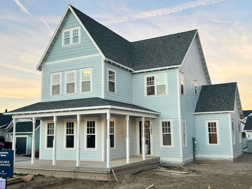 3-378-11037 S Lake Island Dr, South Jordan, UT, 84009-1658 | Card Image