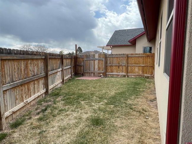 2271 Par Dr, House other with 3 bedrooms, 2 bathrooms and null parking in Cortez CO | Image 30