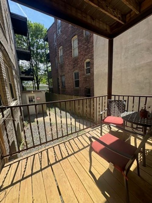 2-98 Strathmore Rd., Boston, MA, 02135 | Card Image