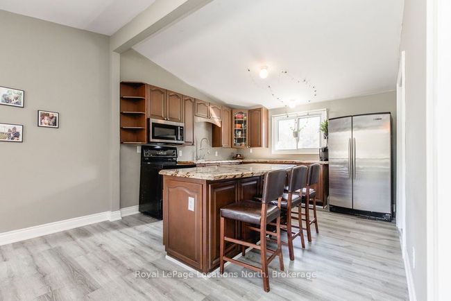 89 Argyle St, House other with 2 bedrooms, 1 bathrooms and 10 parking in Melancthon ON | Image 8
