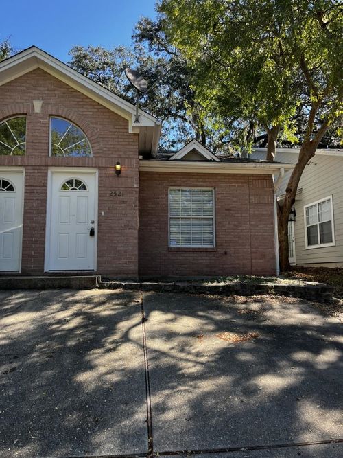 2521 Fred Smith Rd, TALLAHASSEE, FL, 32303-3682 | Card Image