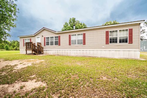 153 Highway 160 W, Hermitage, AR, 71647-9325 | Card Image